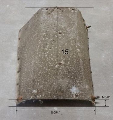 Heat Shield 3.jpg and 